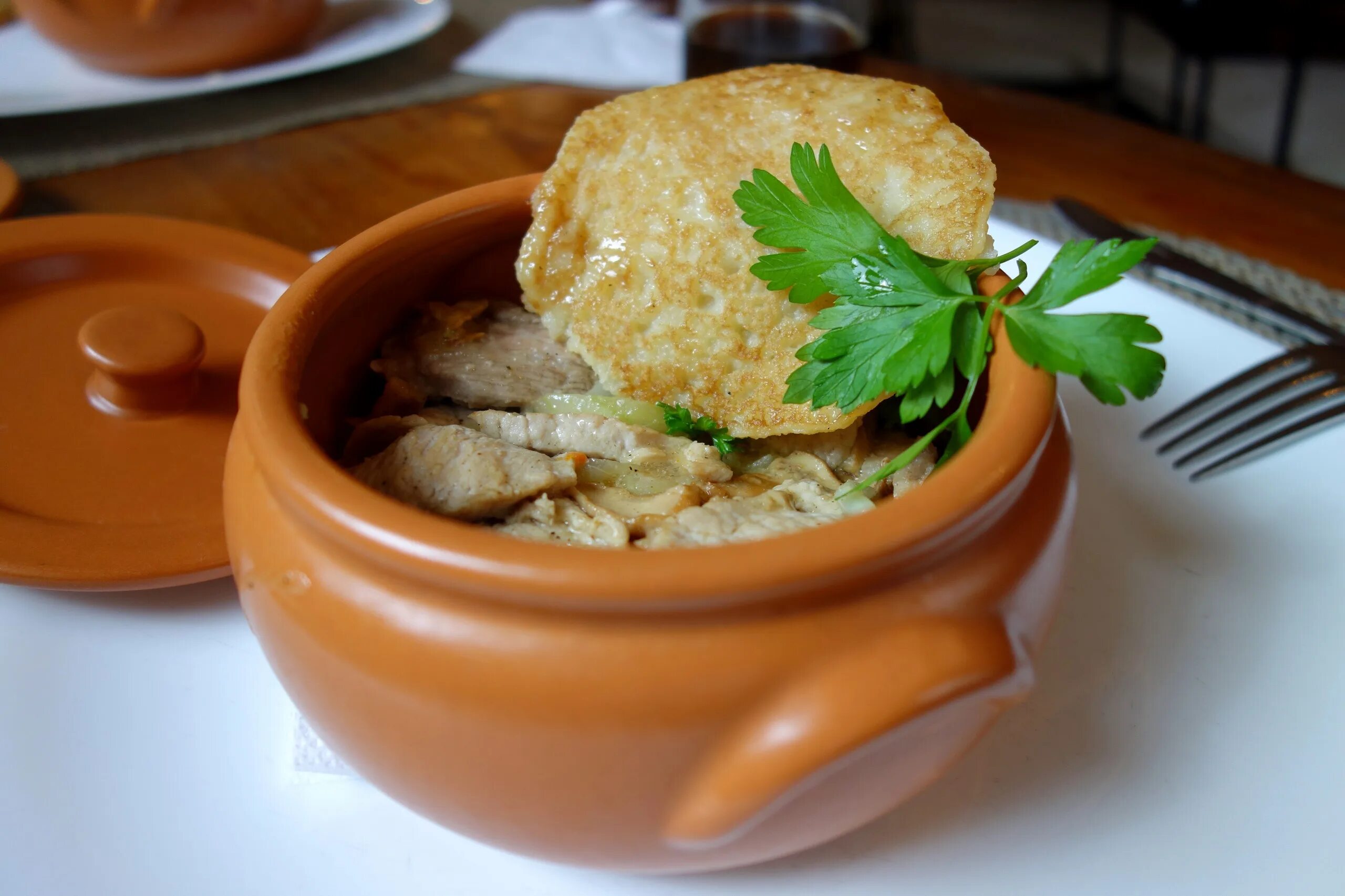 Белорусские блюда. Белорусская Национальная кухня. Белорусская кухня национальные блюда