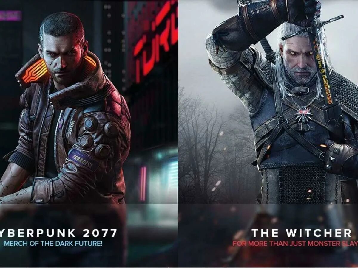 Сд ред. CD Projekt Red Ведьмак. СД Проджект ред киберпанк 2077. 2077 Геральт. Cyberpunk 2077 Ведьмак.