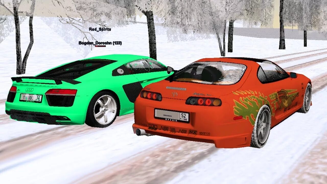 Toyota supra beamng. Тойота Супра радмир. Toyota Supra RADMIR GTA. Супра радмир РП. Toyota Supra CRMP радмир.