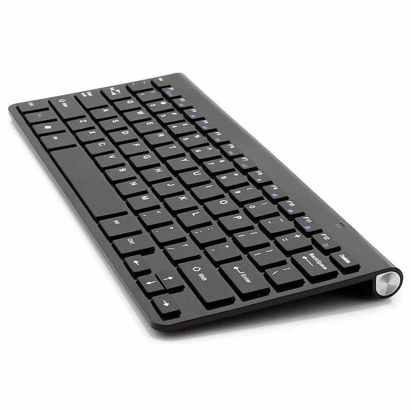 Блютуз клавиатура keyboard. Клавиатура jet.a slimline k9 w. клавиатура jet.a slimline k9 bt silver bluetooth. клавиатура jet.a slimline k1. zienstar клавиатура bluetooth.