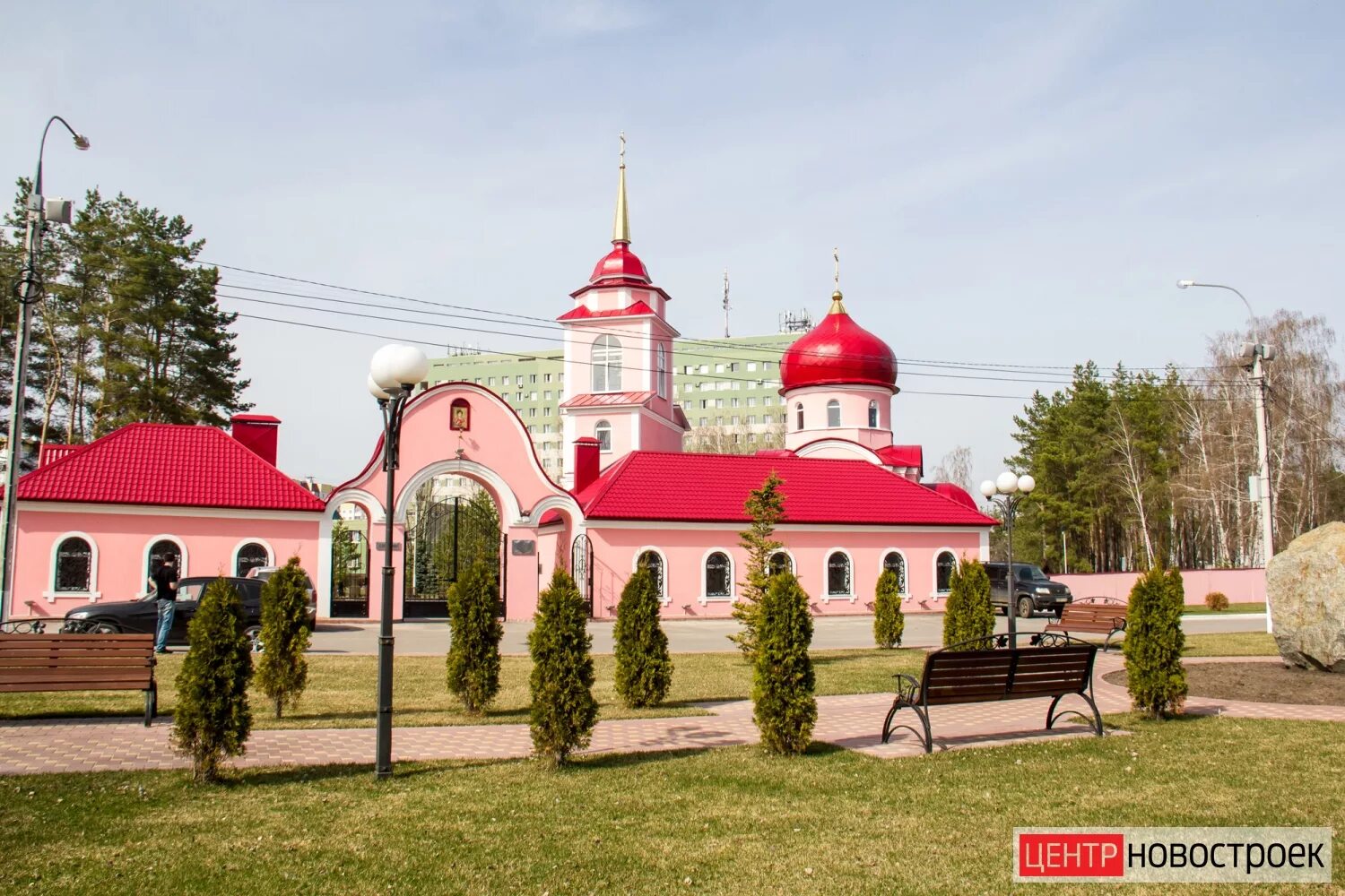 храм целителя пантелеймона воронеж. храм электроника воронеж. храм пантелеймона целителя, воронеж, придонской. храм электроника воронеж. храм пантелеймона воронеж электроника.