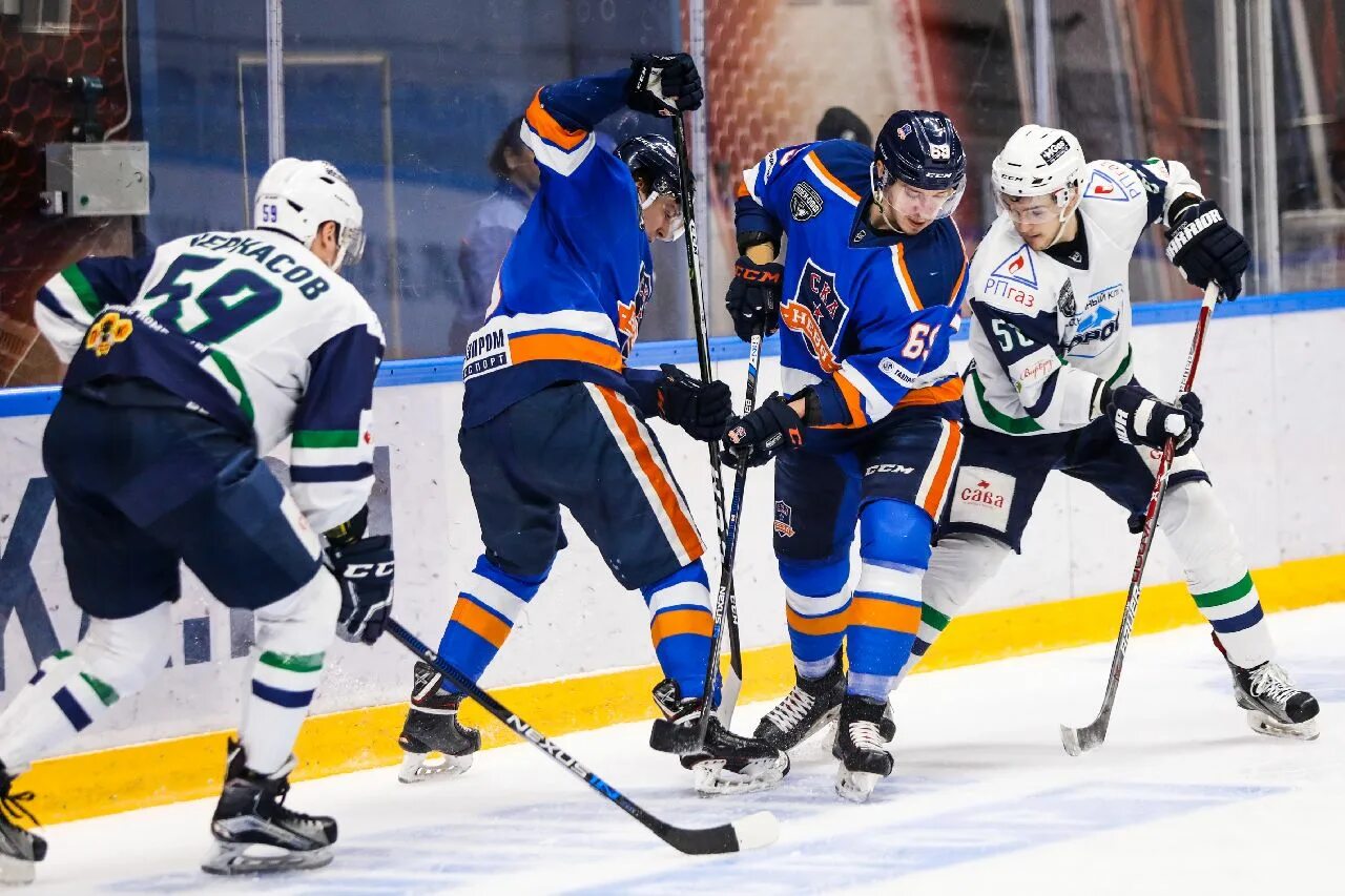 расписание матчей плей офф вхл. турнирная таблица плей офф вхл. расписание матчей плей офф вхл. сетка турнира. плей офф кубок вхл.