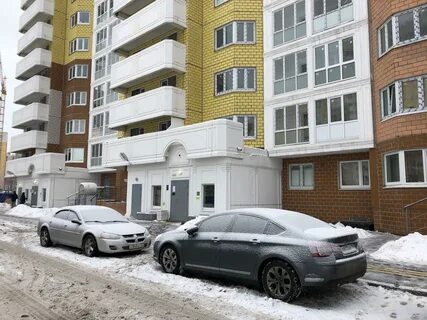 Каменка спб