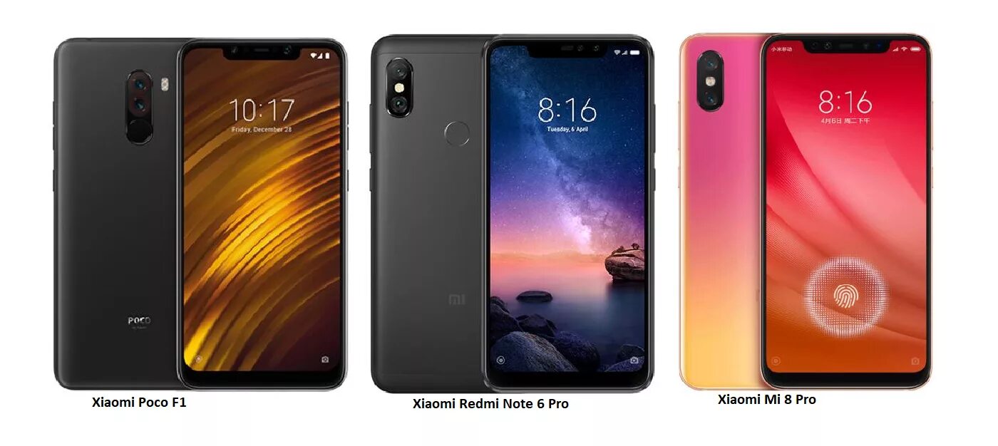 Телефон редми с 51. Redmi Note 6 Pro. Xiaomi Redmi Note 6. Ксиаоми редми poco. Xiaomi Note 1 2 Pro.