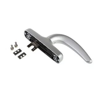 Handle 5