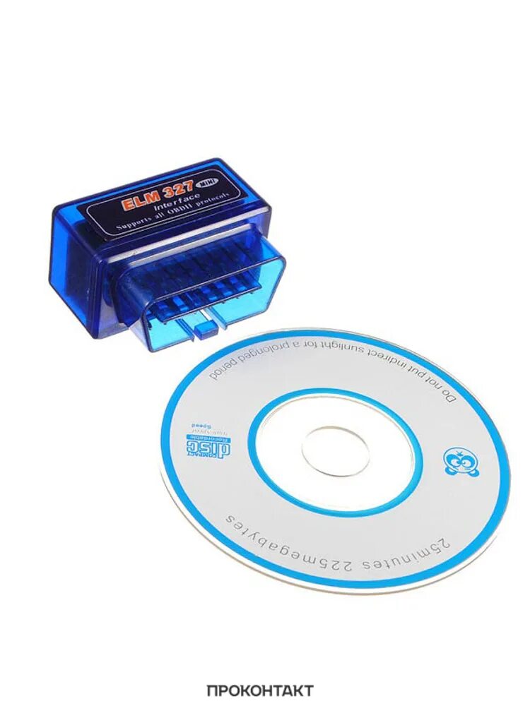 Программа елм 327 блютуз. Bluetooth автосканер elm327. obd 2 адаптер elm327. автосканер орбита ts-caa37. адаптер elm bluetooth 327.