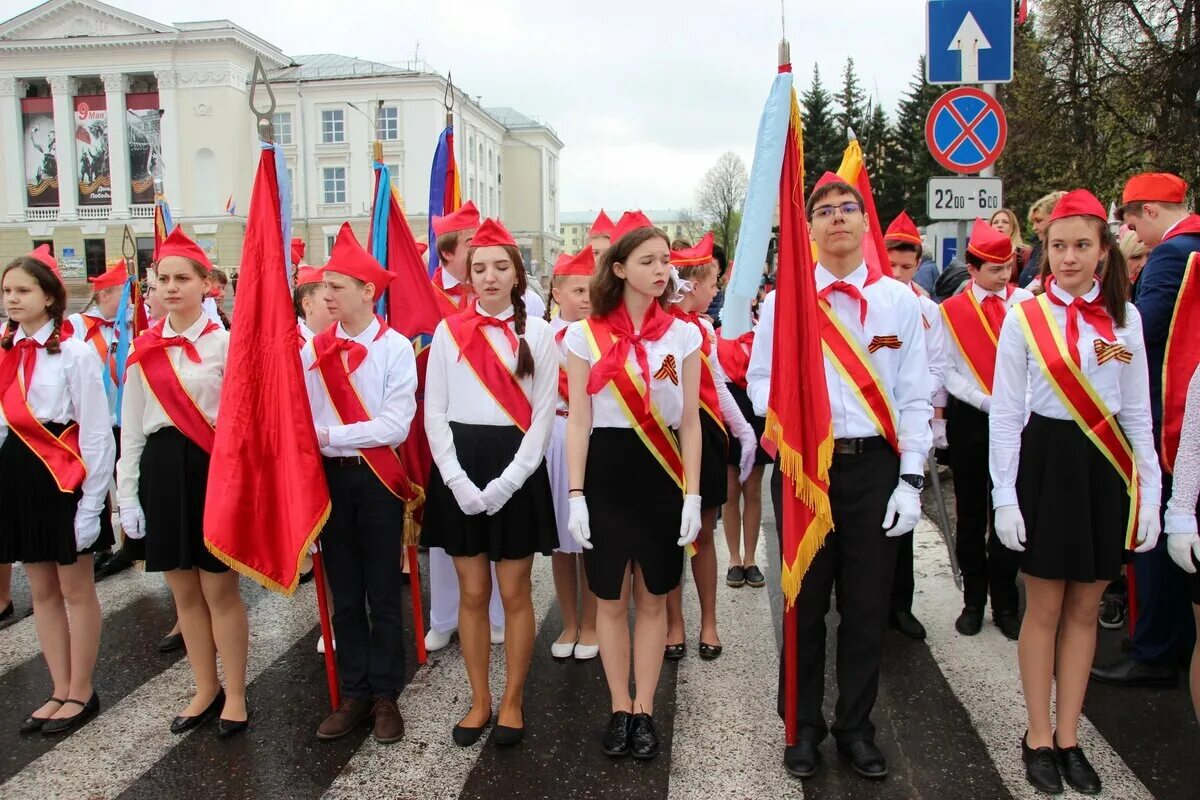 Современные пионеры. Пионеры России. Пионеры сейчас. Современные пионеры в России.