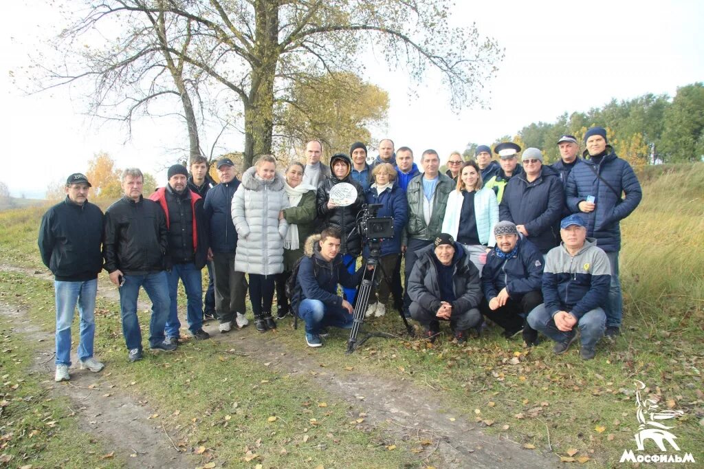 Однажды в Трубчевске. Подслушано Трубчевск. Погода в Трубчевске. Погода на сегодня в трубчевске по часам