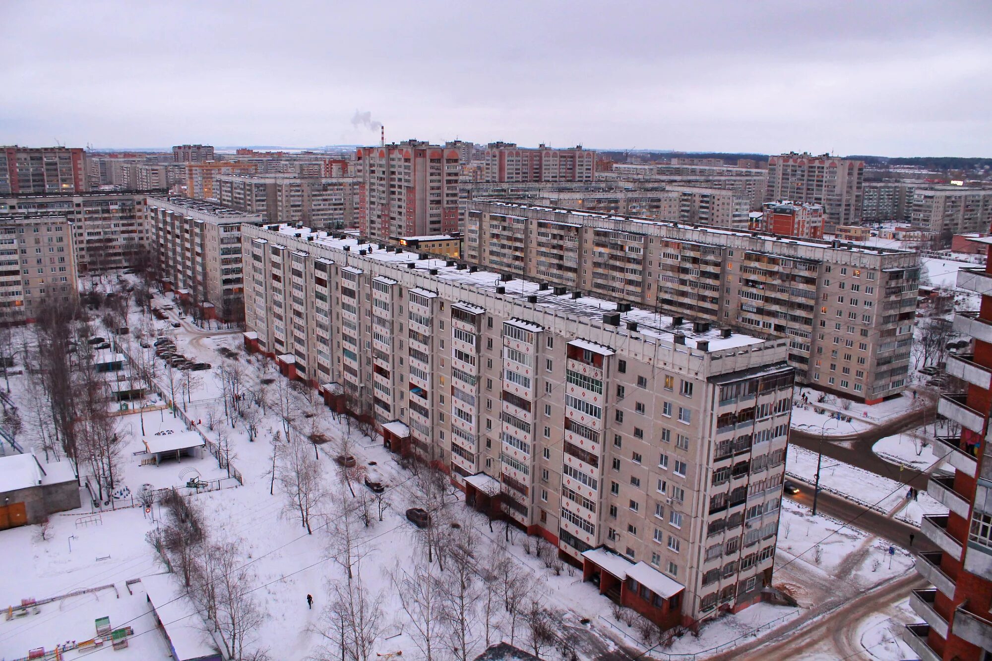 Купить двухкомнатную йошкар ола. Сомбатхей Йошкар-Ола. Микрорайон Сомбатхей Йошкар-Ола. Петрова 3 Йошкар Ола. Сомбатхей улица Йошкар-Ола.