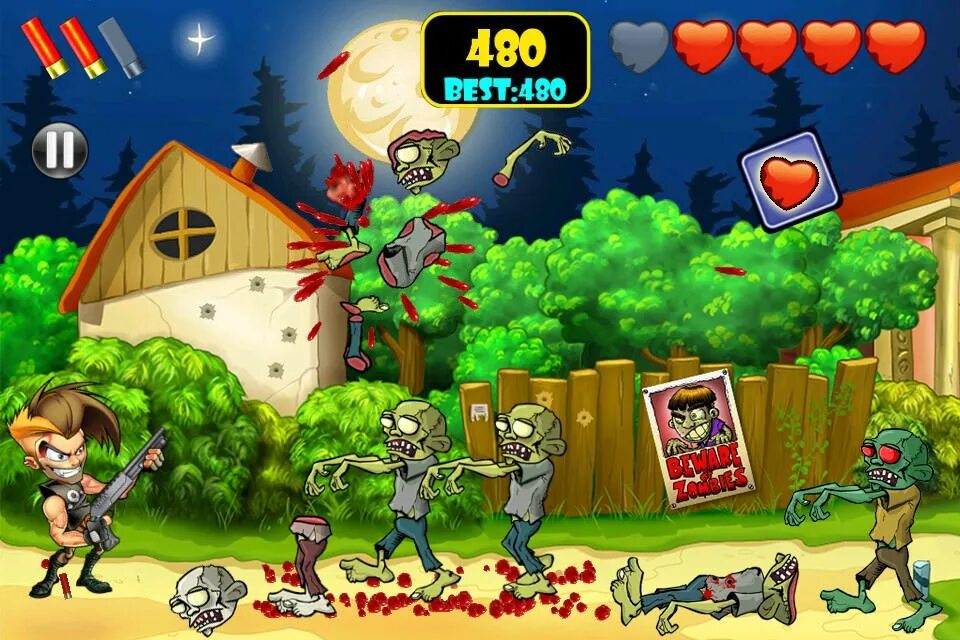 Игра бегать от зомби. Детские игры про зомби. аркада про зомби. игра zombie area. игры про зомби на андроид бегалки.