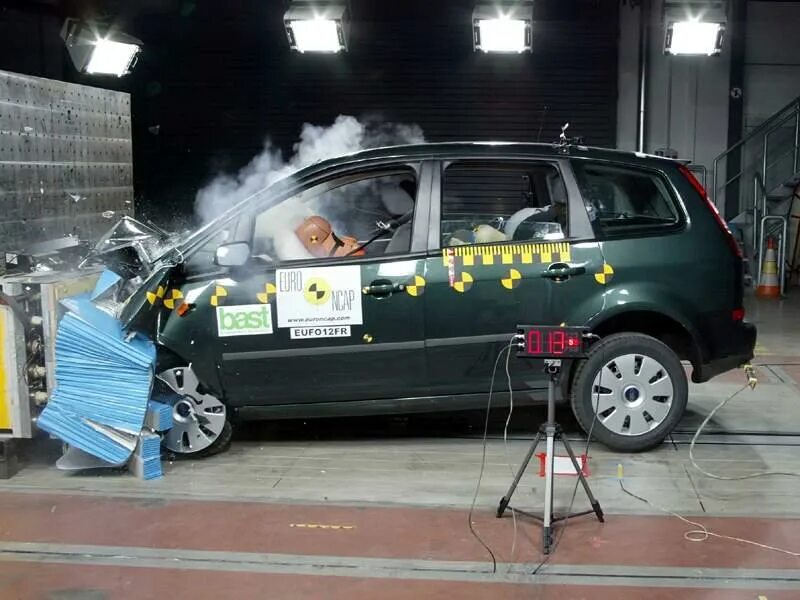 Euro ncap. Краштест автомобиль. Ford crash test. Краш тест форд куга 2. Ford crash.