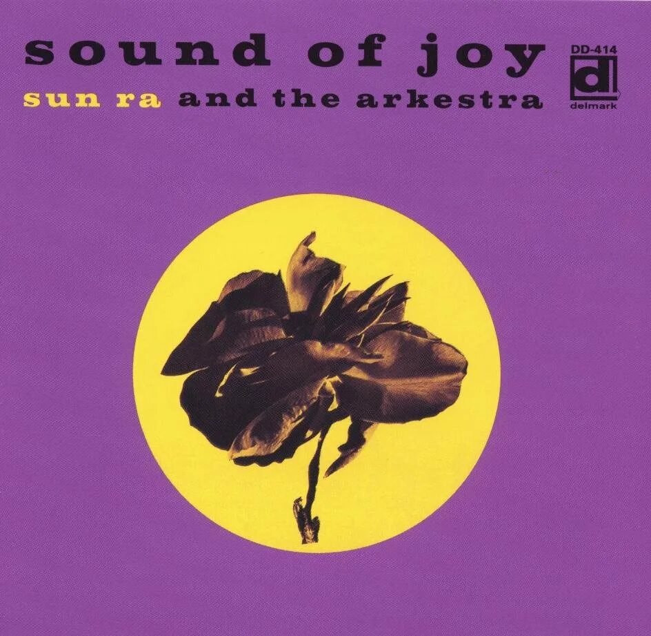 The sun is joy записи. Arkestra. Sun shining. Стихи на английском языке для детей. The sun is joy записи.