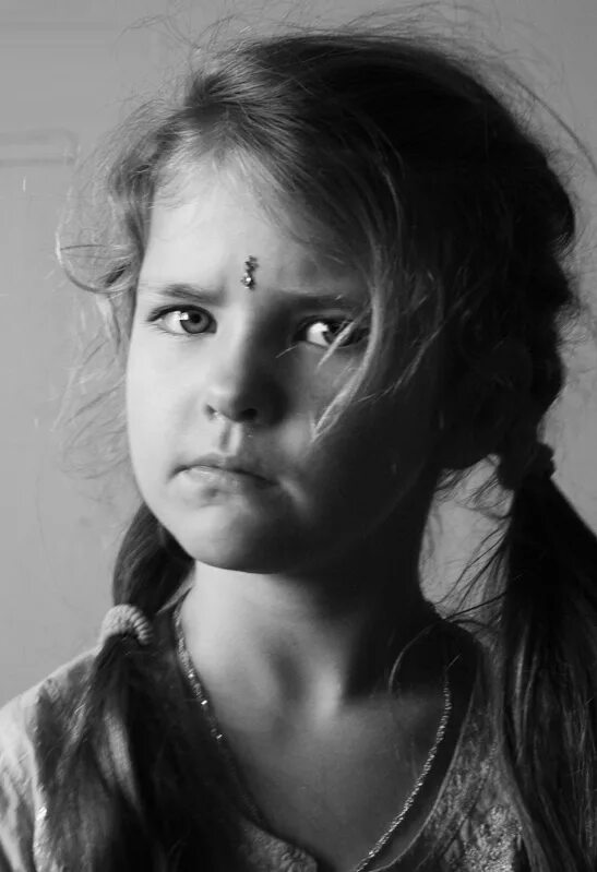 мужской характер. девочка с характером я фото. валентина серова 1939. брюнетка в шляпе. олеся малинская 2020.