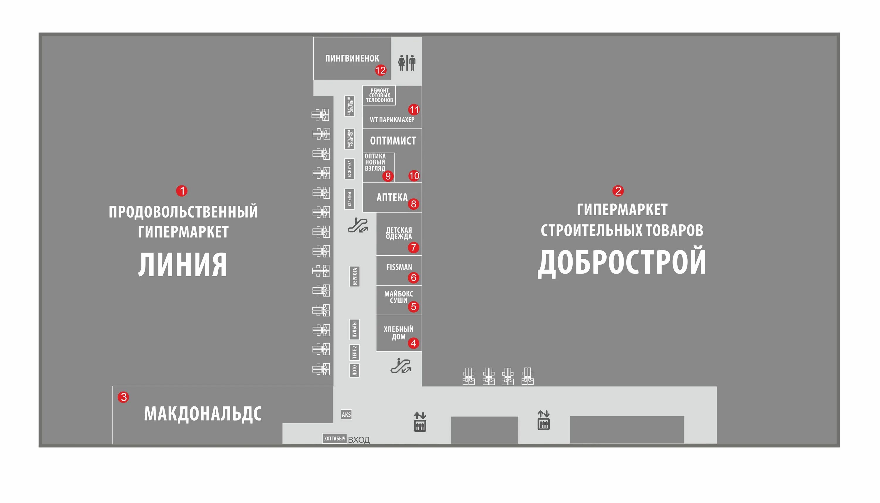 4 тмк гринн. Орёл кромское шоссе д. Туристический многофункциональный комплекс гринн орёл. Гринн, орёл, кромское шоссе, 4. Мегагринн орёл план.