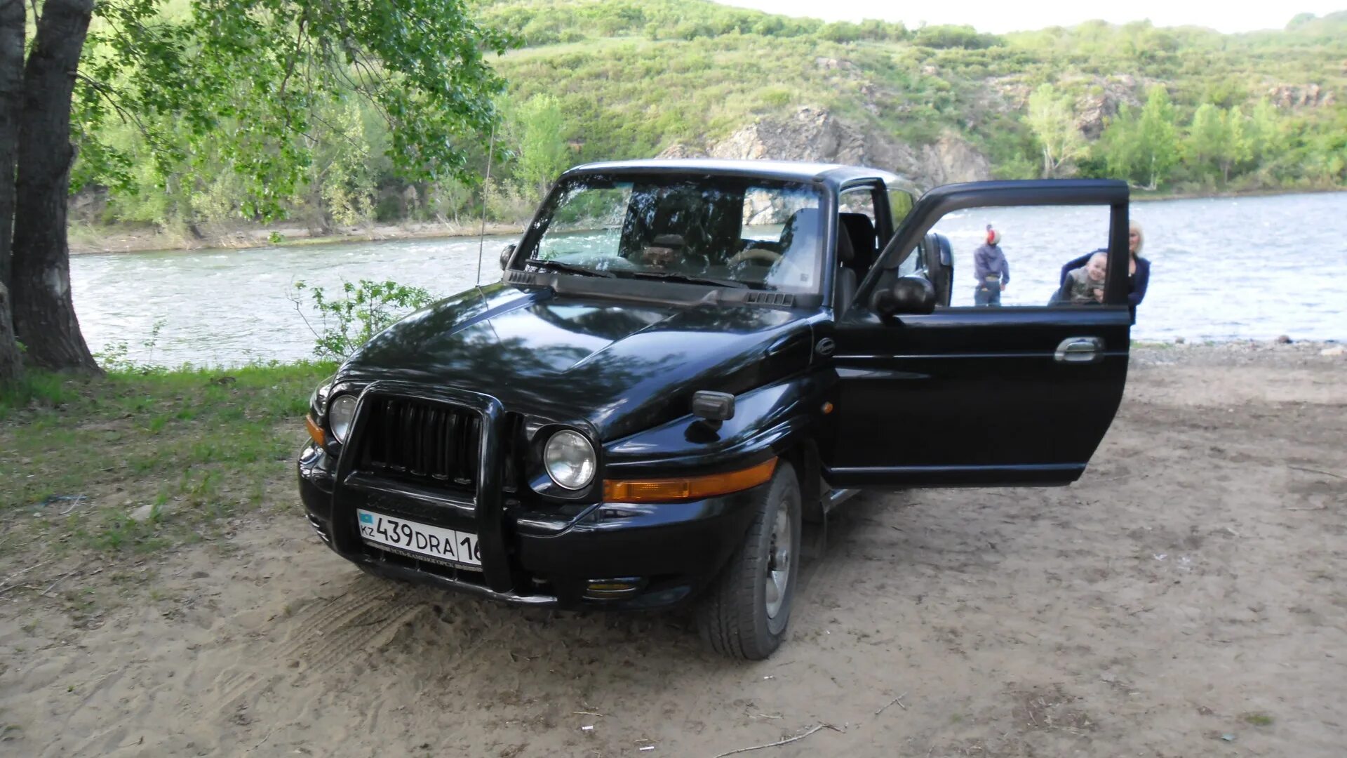 Корандо 2.3. Саньенг корандо 2. ssangyong korando 2g 5d. ssangyong korando tager сходка.
