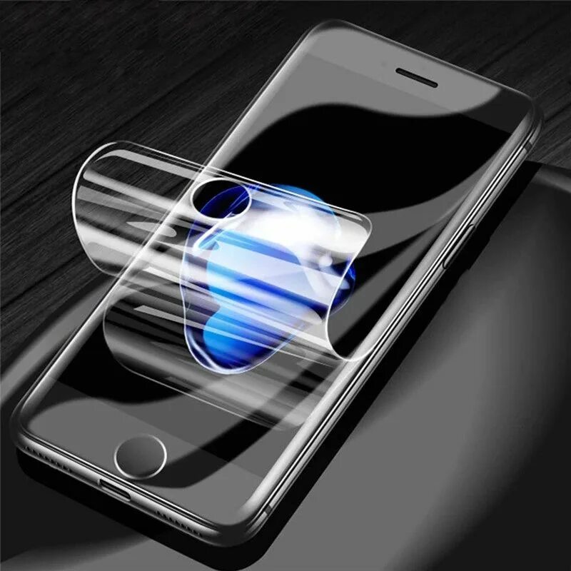 Гидрогелевая. Гидрогелевая пленка на iphone 6s. Гидрогелевая пленка iphone 7 Plus. Гидрогелевая пленка на iphone 7. Гидрогелевая пленка для iphone 6.