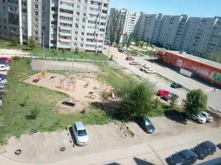 Каховская 47 самара. Каховская 41/1 балаково. Каховская 47. Млм-2011 г. Каховская 47.