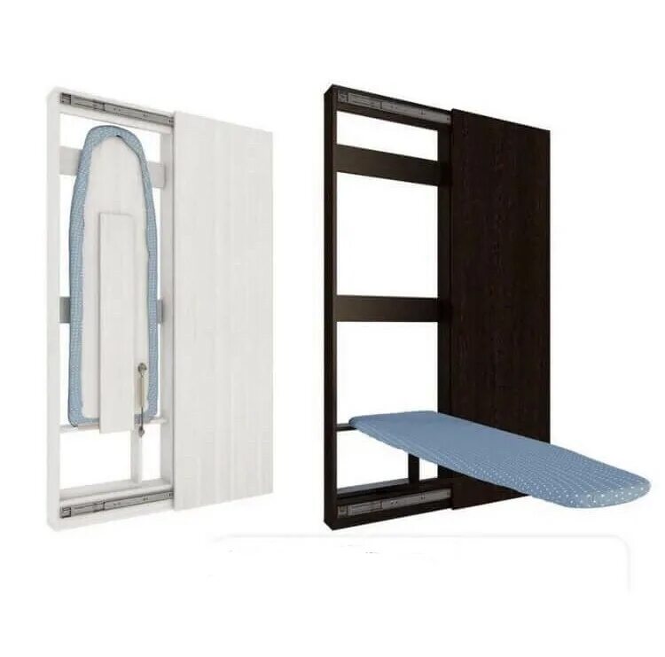 Гладильная доска belsi трансформер popolo. Доска трансформер. Гладильная доска трансформер табула. Гладильная доска-зеркало belsi manhattan 3rd ave. Belsi гладильная доска трансформер.