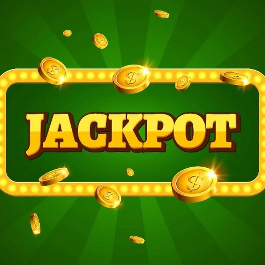 Jackpot 5. Джекпот картинки. Jackpot 5. Jackpot 5. Джекпот.