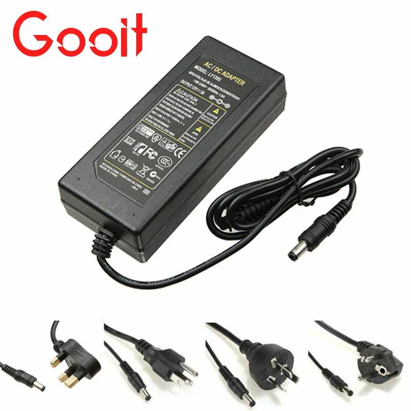 Блок питания AC/DC Adapter 12v-2a. Блок питания AC-DC 5v, 20a. Блок питания 12v-3a 5.5x2.5. Адаптер AC/DC 240v.