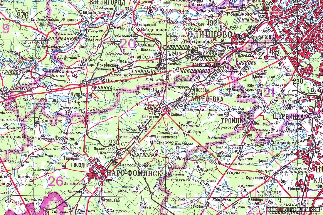 A107 звенигород истра. алабино на карте. алабино на карте московской области. москва алабино на карте. селятино московская область карта.