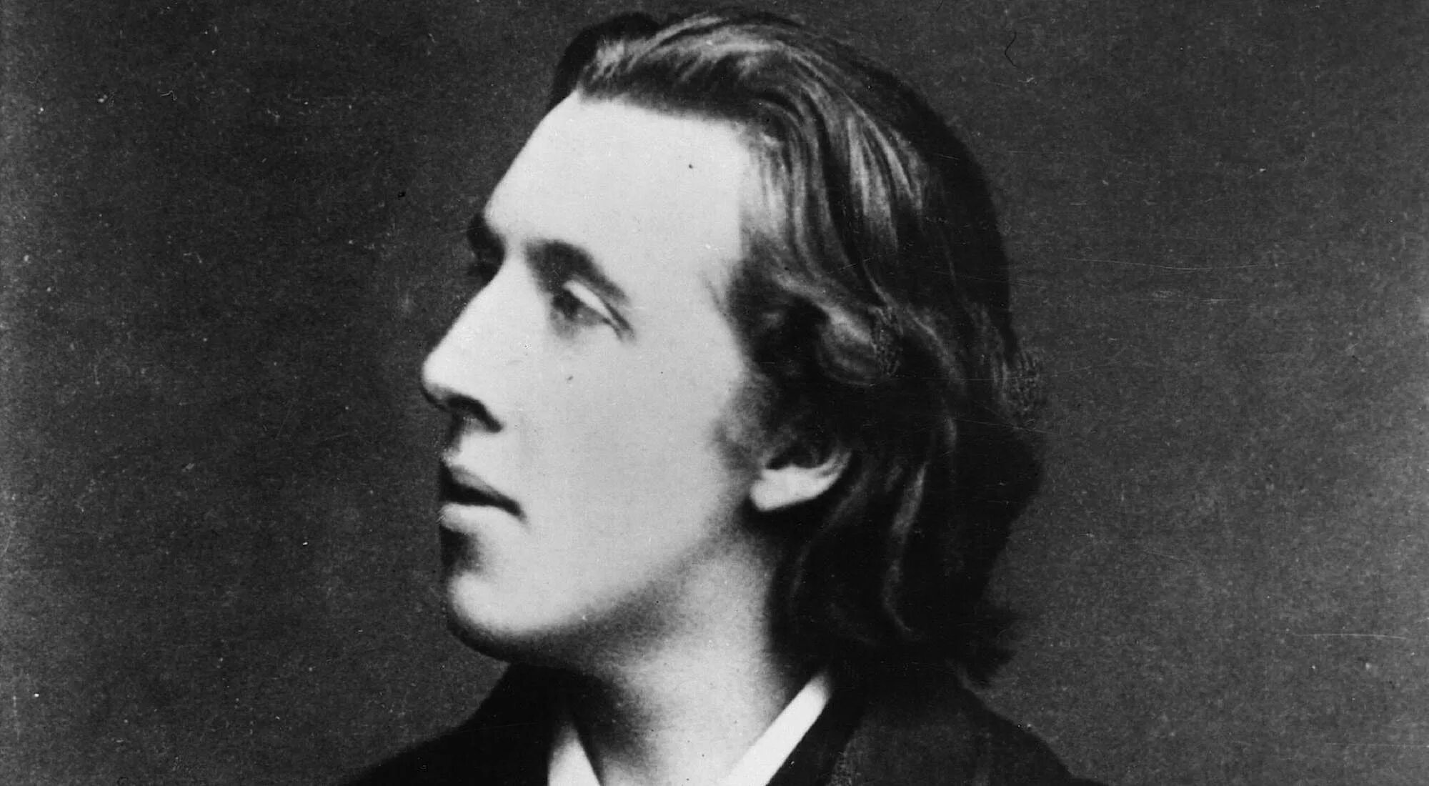 Оскар Уайльд. Оскар Уайльд (Oscar Wilde). Oskard uayld.