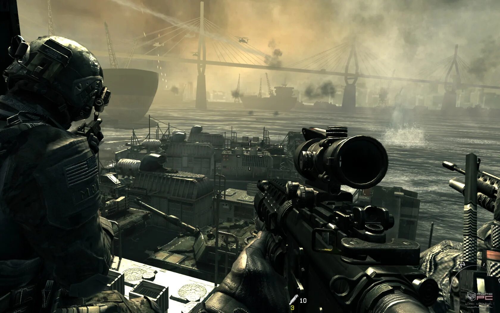 Call of Duty: Modern Warfare 3. Modern Warfare 1. Call of Duty: Modern Warfare 2. Кал оф дьюти Модерн варфаер. Модерн варфаер 3 бесплатная версия