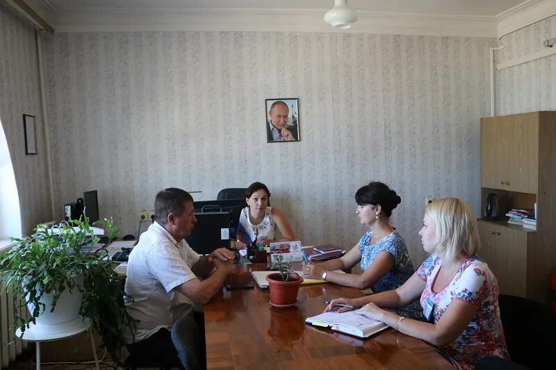Налоговая в сочи на курортном проспекте. Курортный налог. Налоговая сочи. Налоговая на курортный проспект. Налоговая курортного.