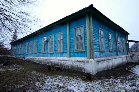Погода льгов курская область на 10 дней