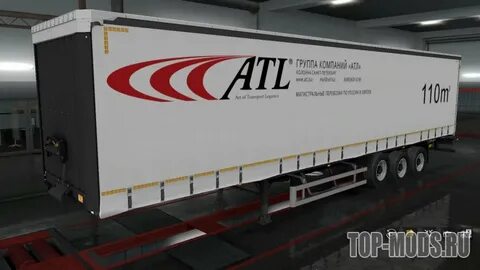 16 5 t