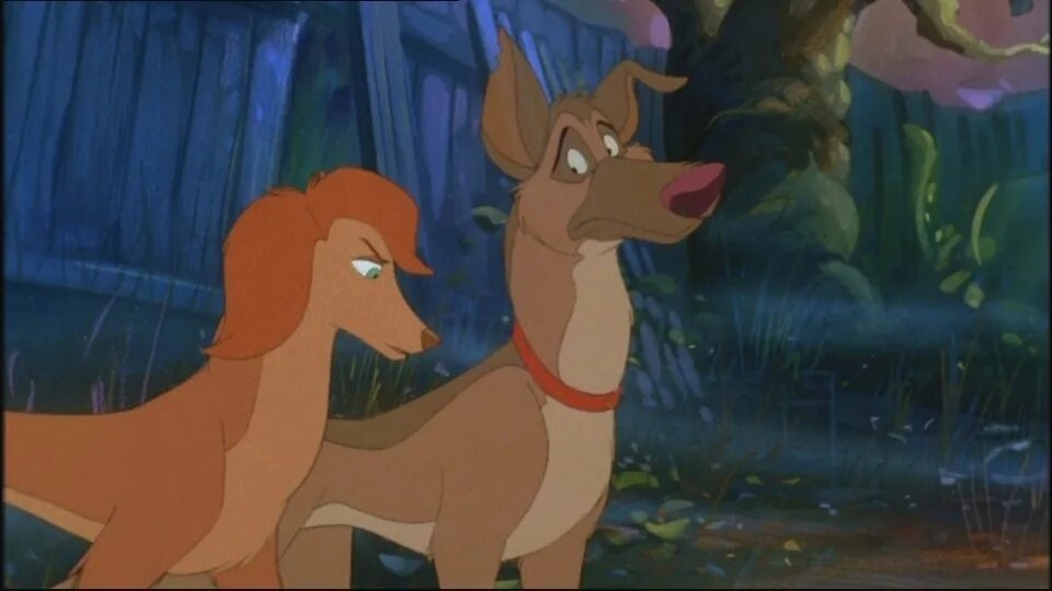 Псы попадают в рай полматери genius. Все псы попадают в рай 2 чарли и саша. Все псы попадают в рай 1989. Все псы попадают в рай чарли и саша. Dvd.