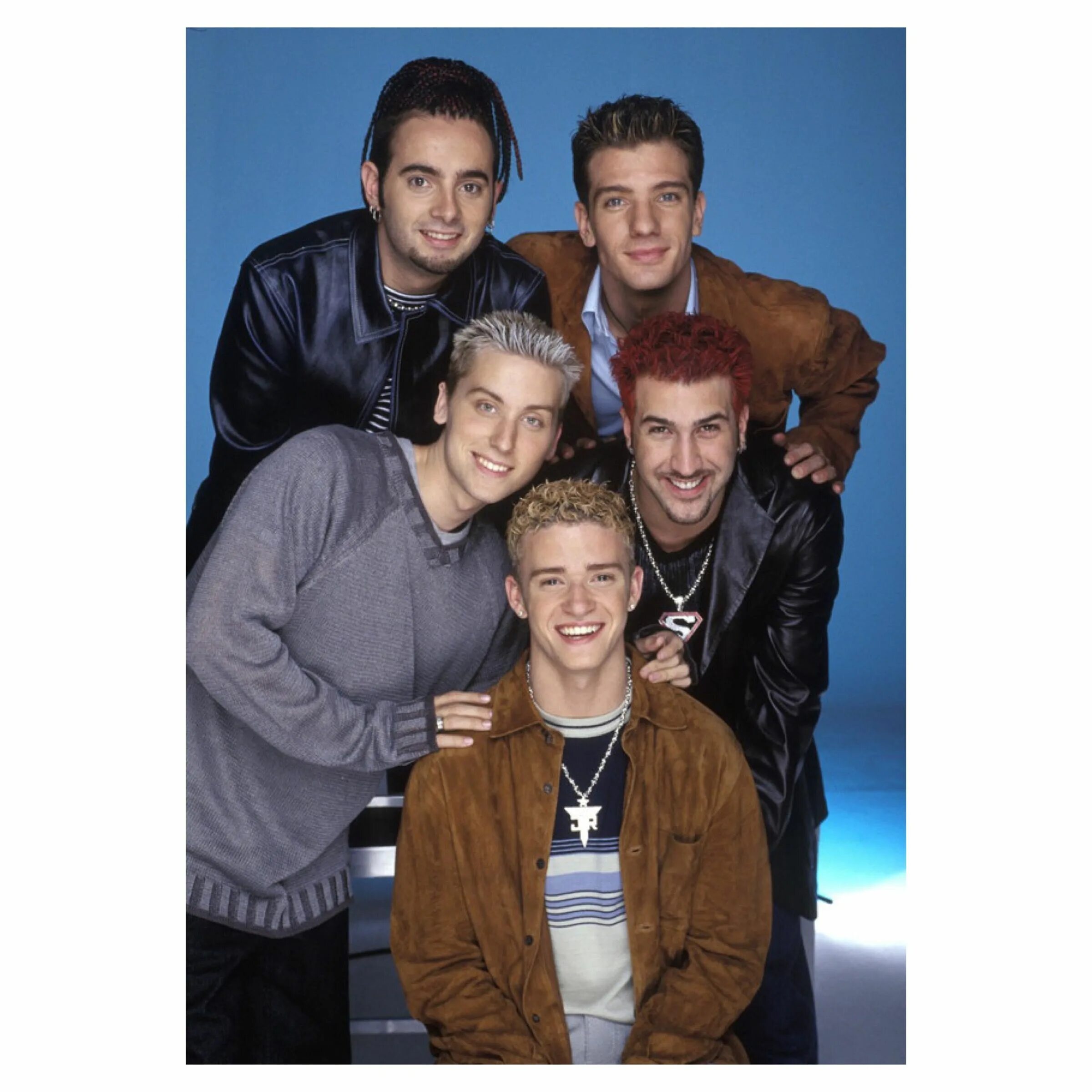 Nsync better. Nsync 1999. бэкстрит бойс тимберлейк. nsync солисты. nsync бой-бэнд.