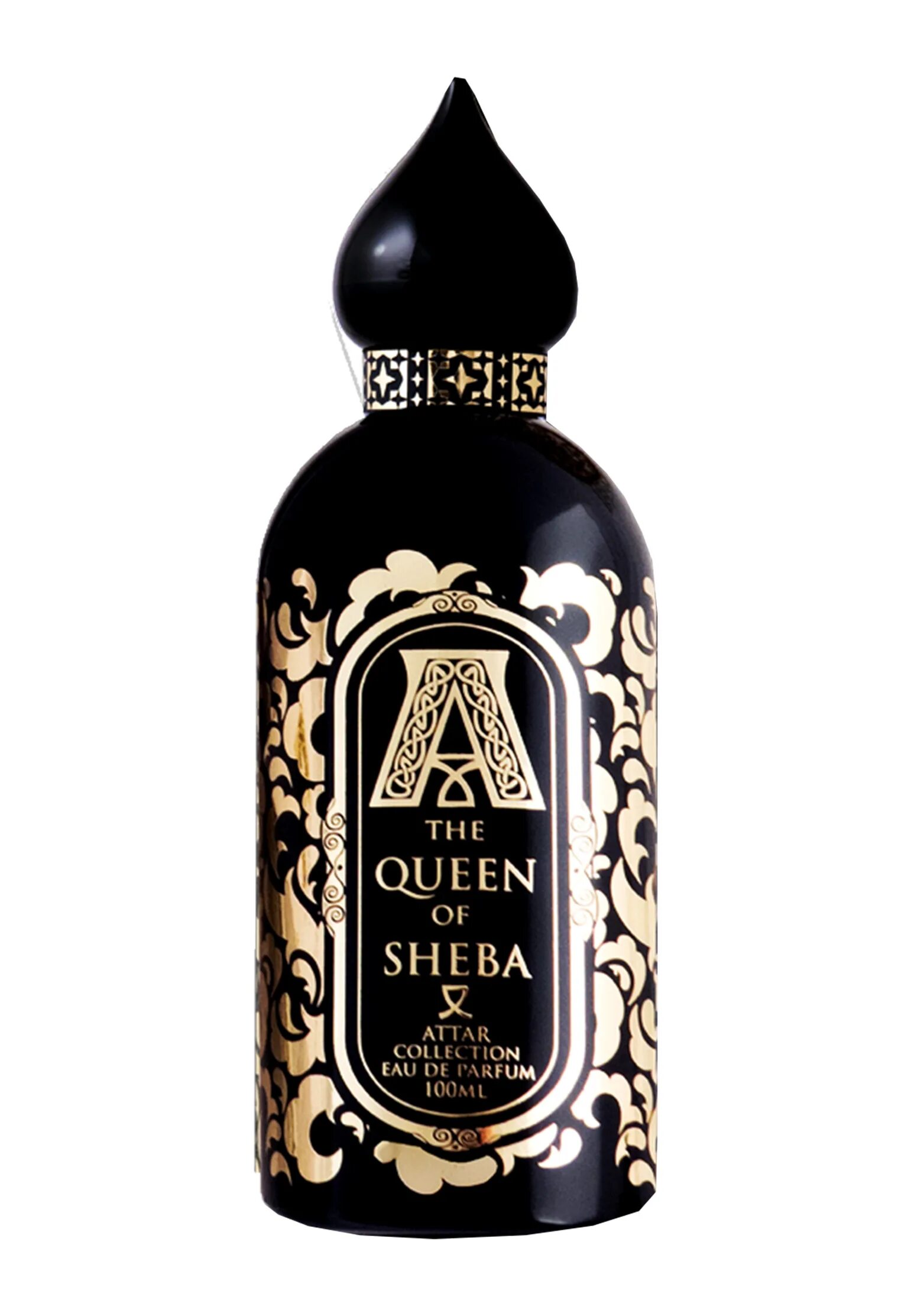 Collection the queen of sheba. Атар коллекшн Квин о Шеба. Attar collection the Queen of Sheba Eau de Parfum. Queen of Sheba духи. Attar collection the Queen of Sheba 100ml реклама.