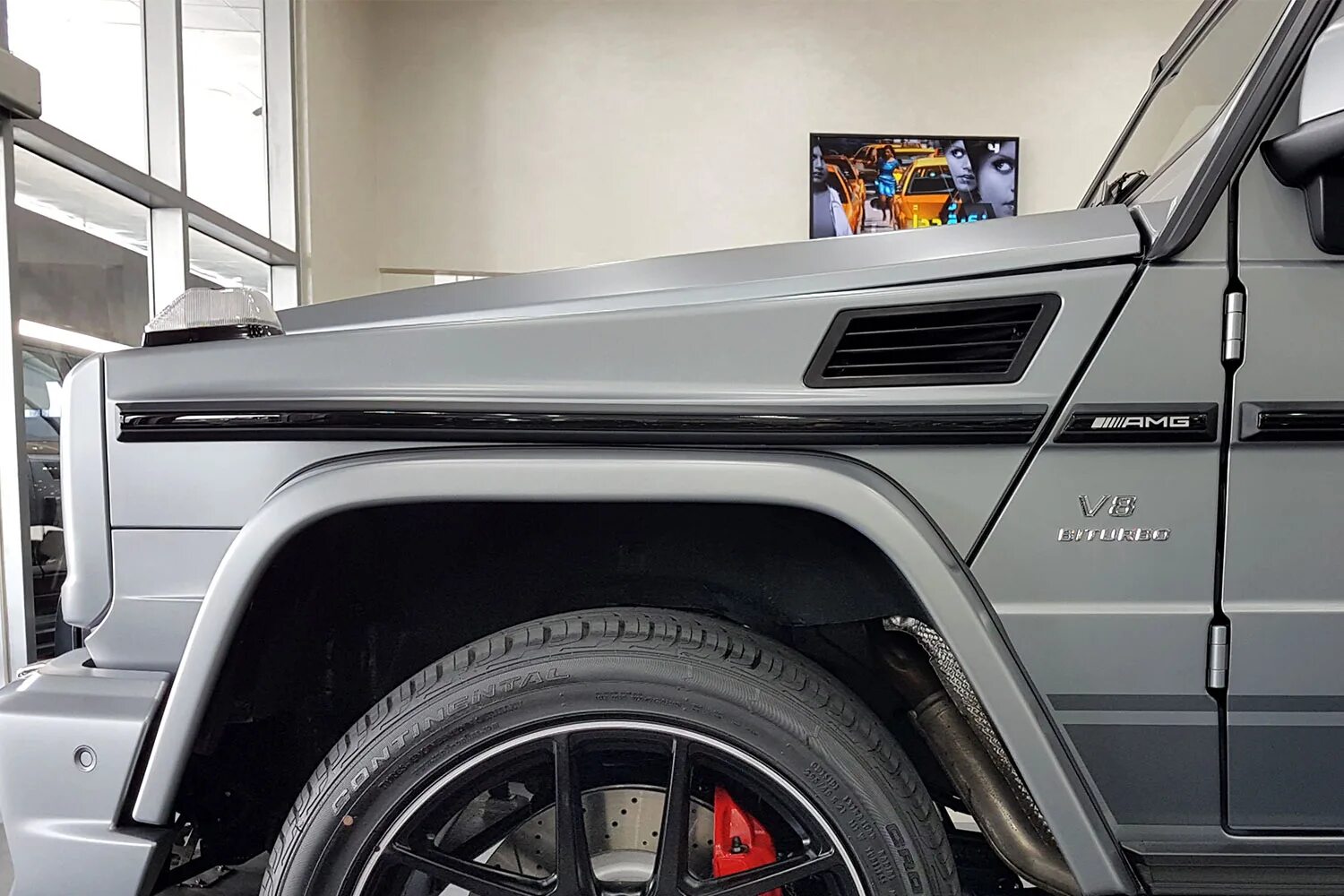 Задний бампер мерседес w463. Расширители арок w463 brabus. Мерседес 463 кузов. 3. Расширители арок на g463 передние.
