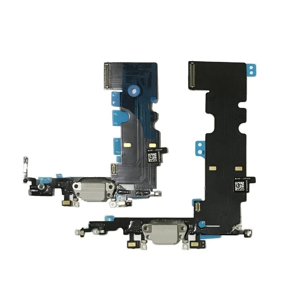 Шлейф iphone 8 plus. Iphone 8 plus шлейф зарядки. dock connector iphone 8. iphone 8 коаксиальный шлейф. microsoft 640 шлейф зарядки шлейф.