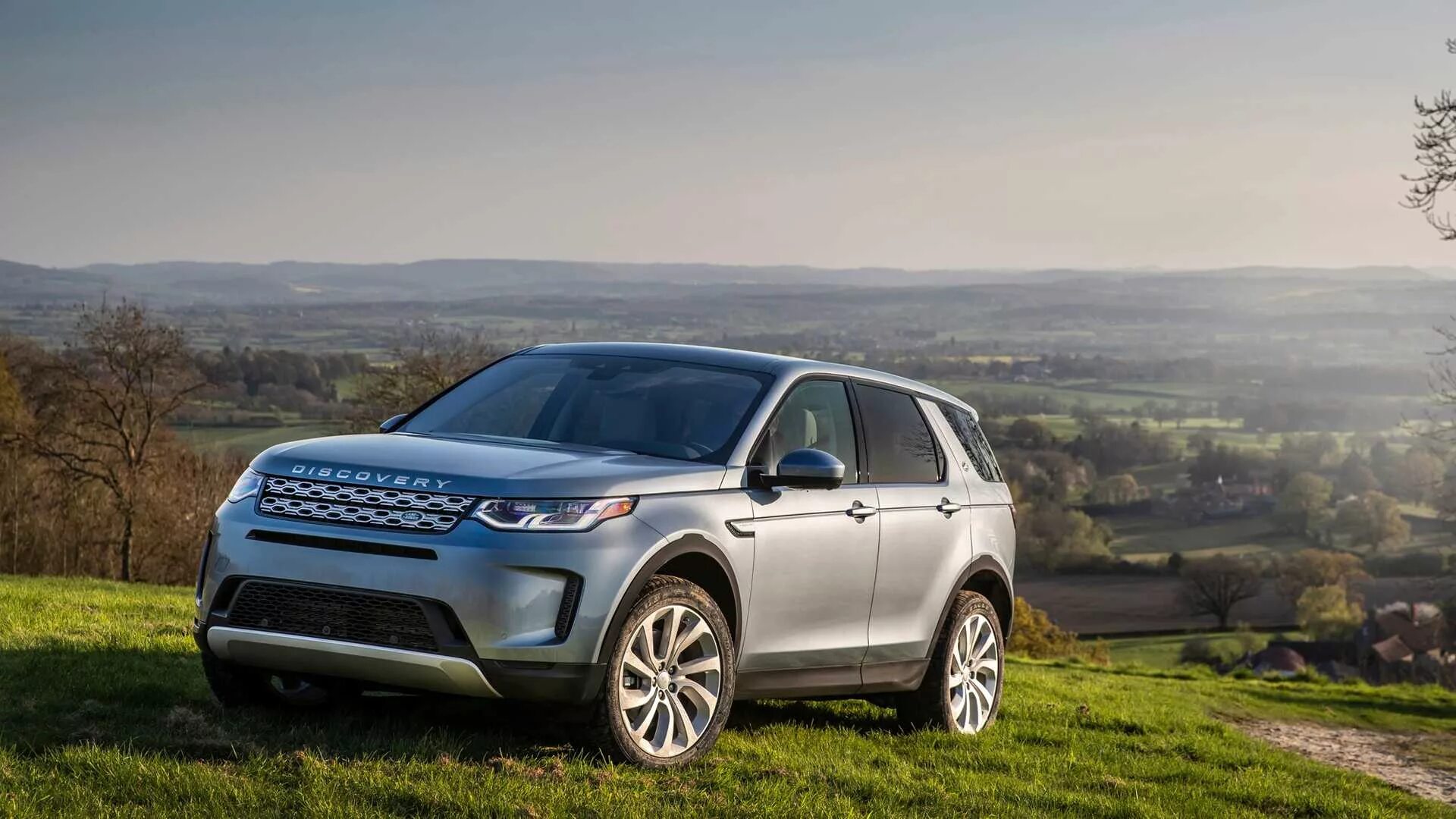 Land Rover Discovery Sport 2021. Ленд Ровер Дискавери 2020. Дискавери спор Ландровер. Land Rover Discovery Sport 2020.