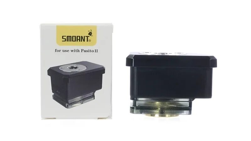 Pasito 2 адаптер 510. Коннектор 510 для smoant. Pasito 2 адаптер 510. Пасито 2 переходник на 510. Коннектор 510 для smoant pasito ii.