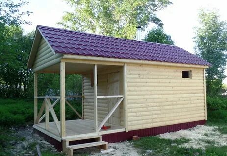 Под ключ нижний новгород
