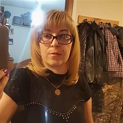 Kraioko perm user