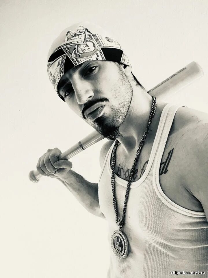 Скруджи 2021. Алексей долматов 2021. Катарсис кажэ обойма обложка. Шед мосс. Грунтовой репер (тип 160).