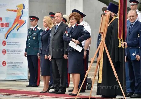 Первого казачьего имени разумовского