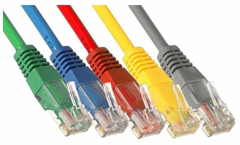 Патч-корд utp 1. Патч-корд, кат. Патч-корд exegate 282034. Патч-корд aopen anp511_1. Патч-корд exegate 282013.