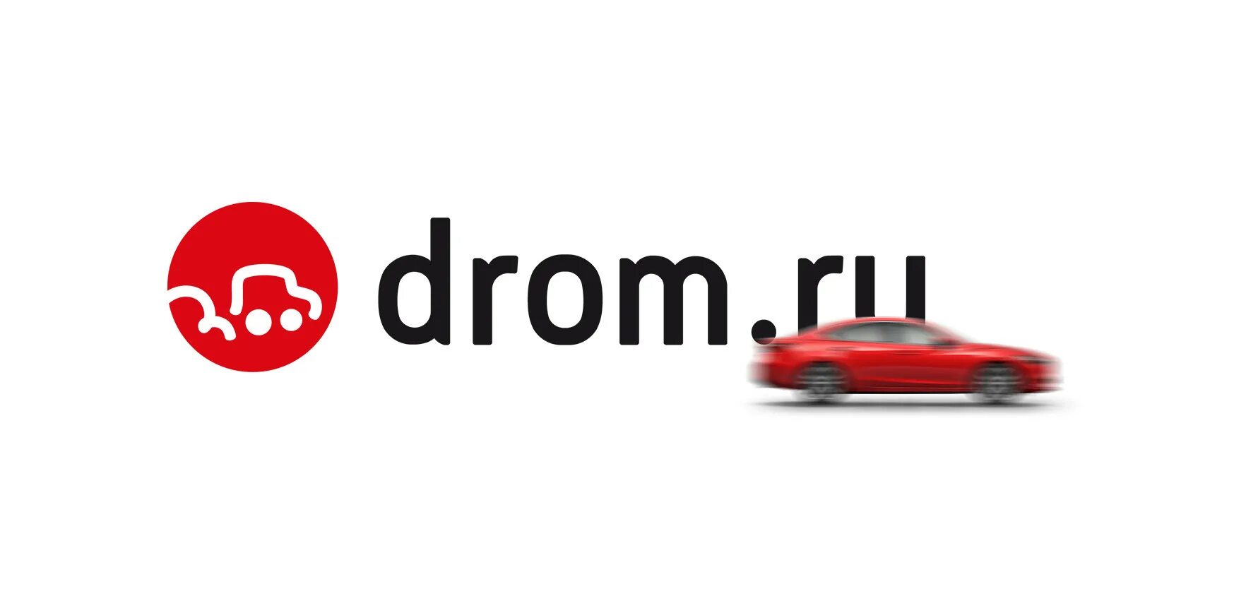 D r o p