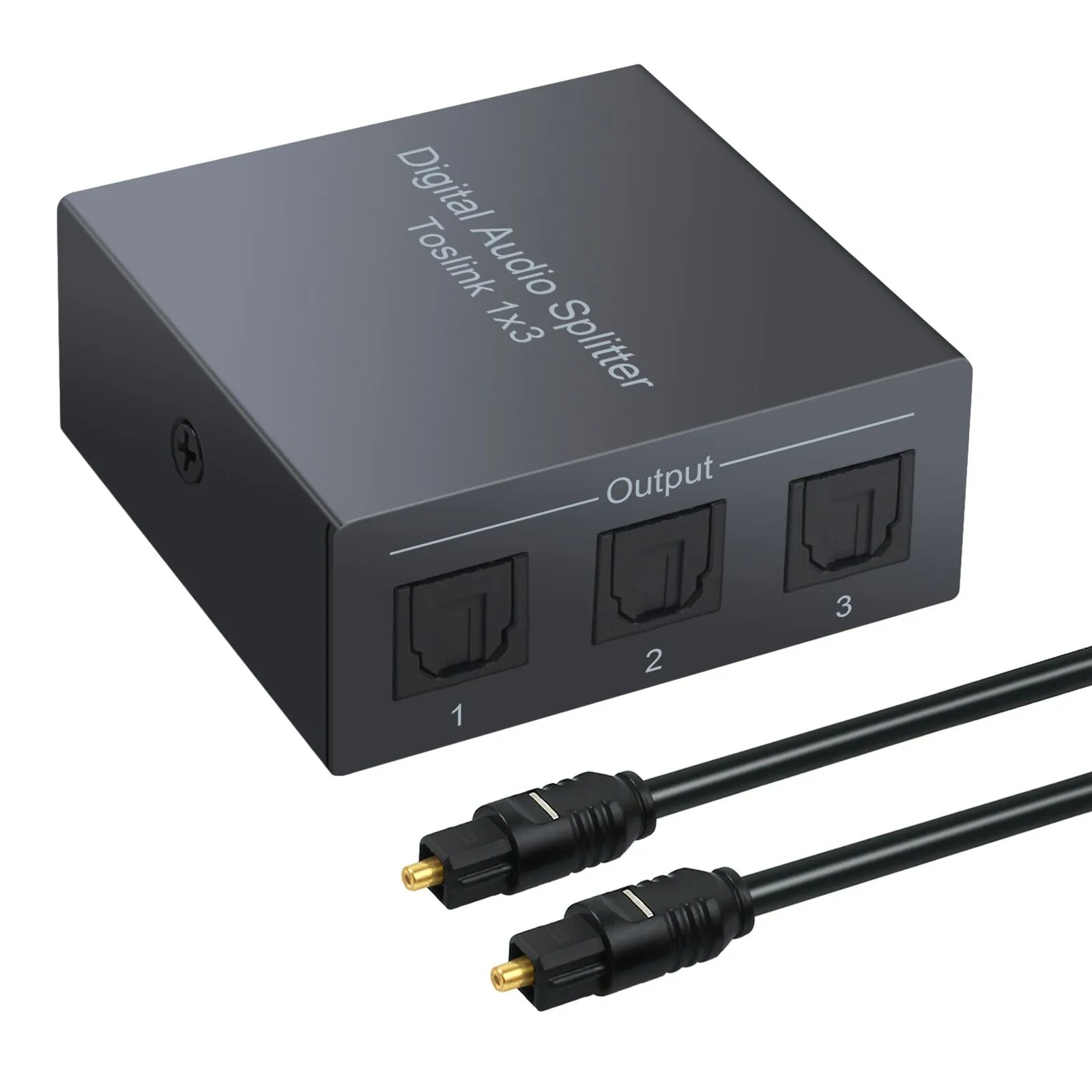 Optical audio. 5mm. Оптический кабель toslink 5 метров. Toslink cable t001. Кабель оптический toslink 1м.