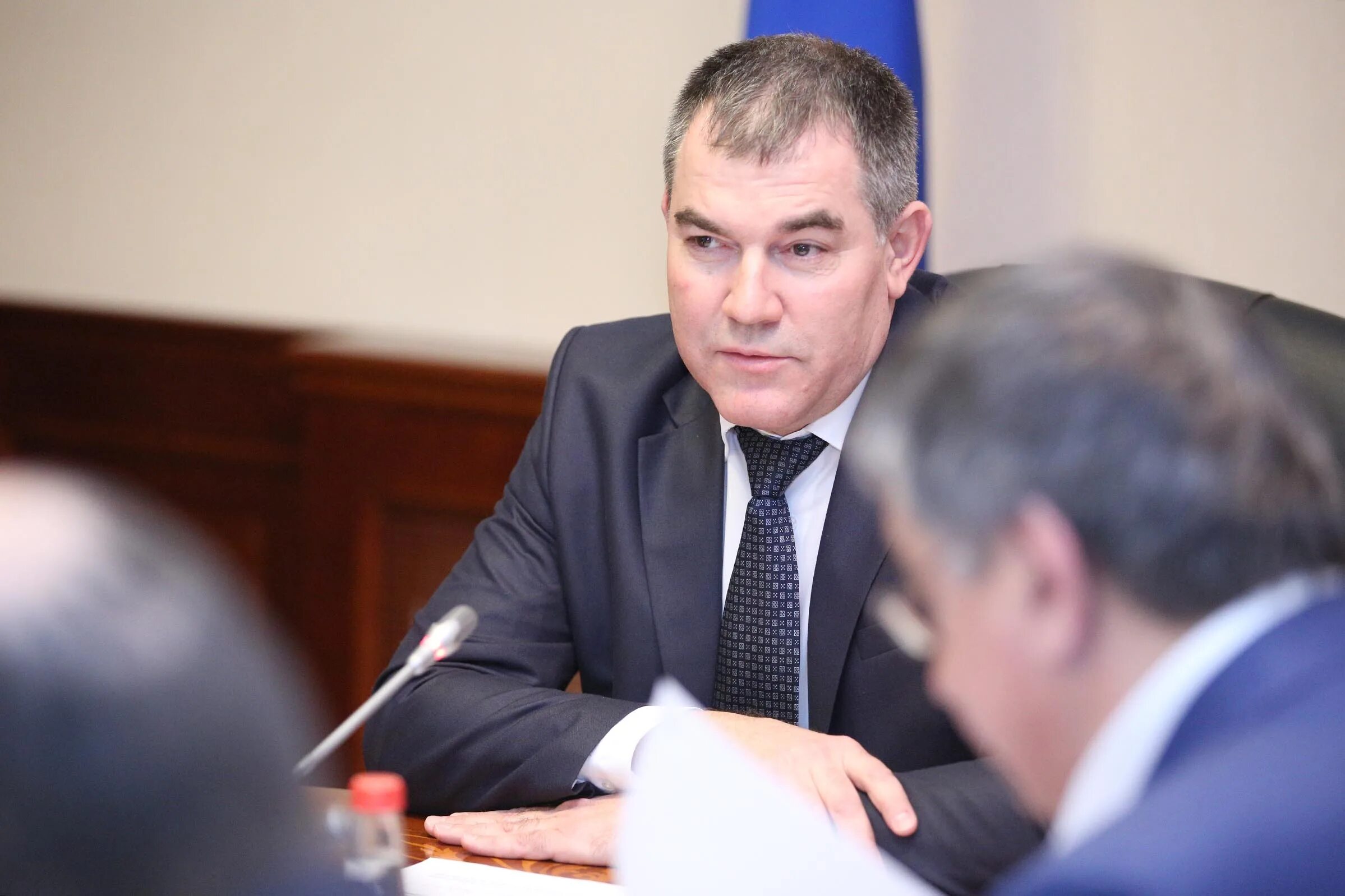 Дмитрий демешин. Представитель президента в ставропольском крае. Зам полпреда скфо стариков. Владимиров максим викторович. Владимиров максим викторович скфо.