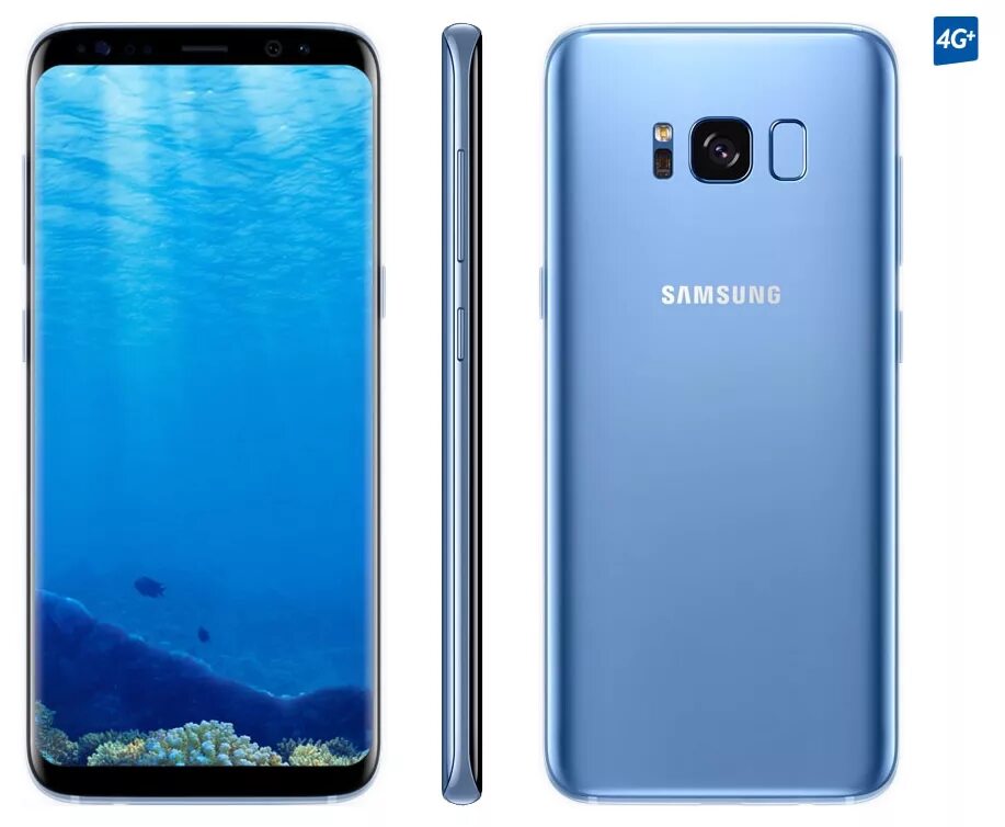 Галакси а8 купить. Samsung Galaxy s8 Plus. Самсунг галакси с 8. Samsung Galaxy за s8 Plus. Samsung a8 Blue.