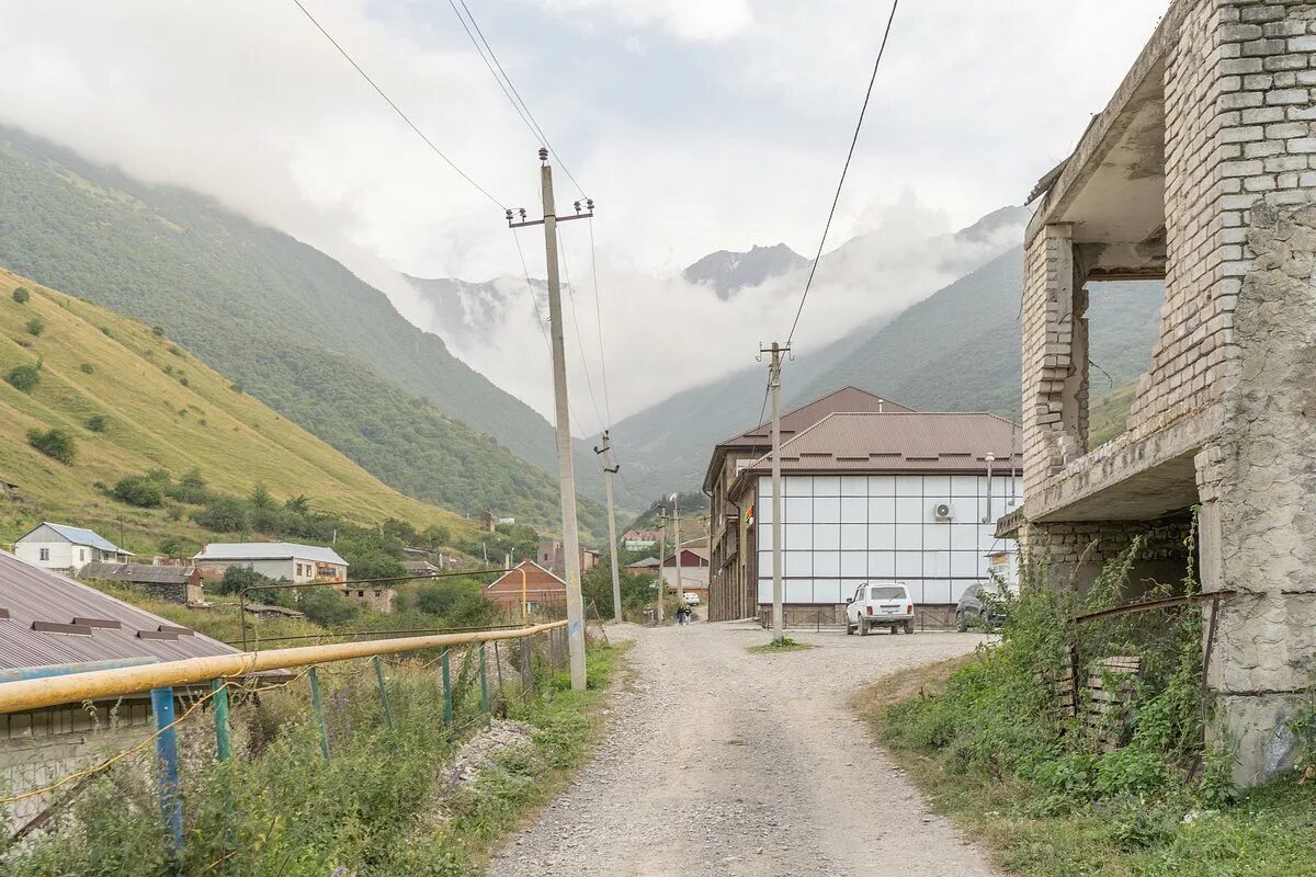 Отель горная саниба. Село старая саниба северная осетия. Отель горная саниба. Саниба северная осетия. Отель «горная саниба».