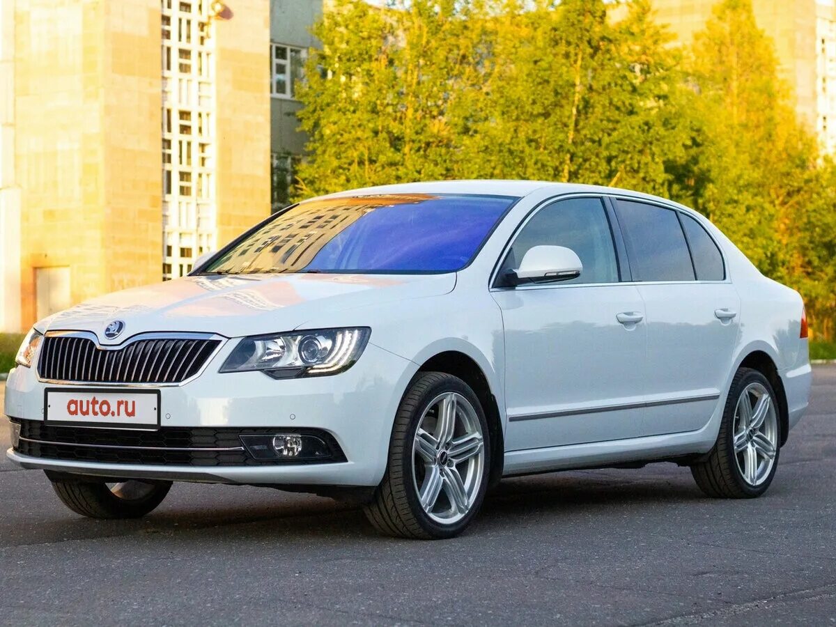 Шкода Суперб 2014. Skoda Superb 2. Шкода супер 2 Рестайлинг. Шкода Суперб 2.2. Шкода суперб купить в москве