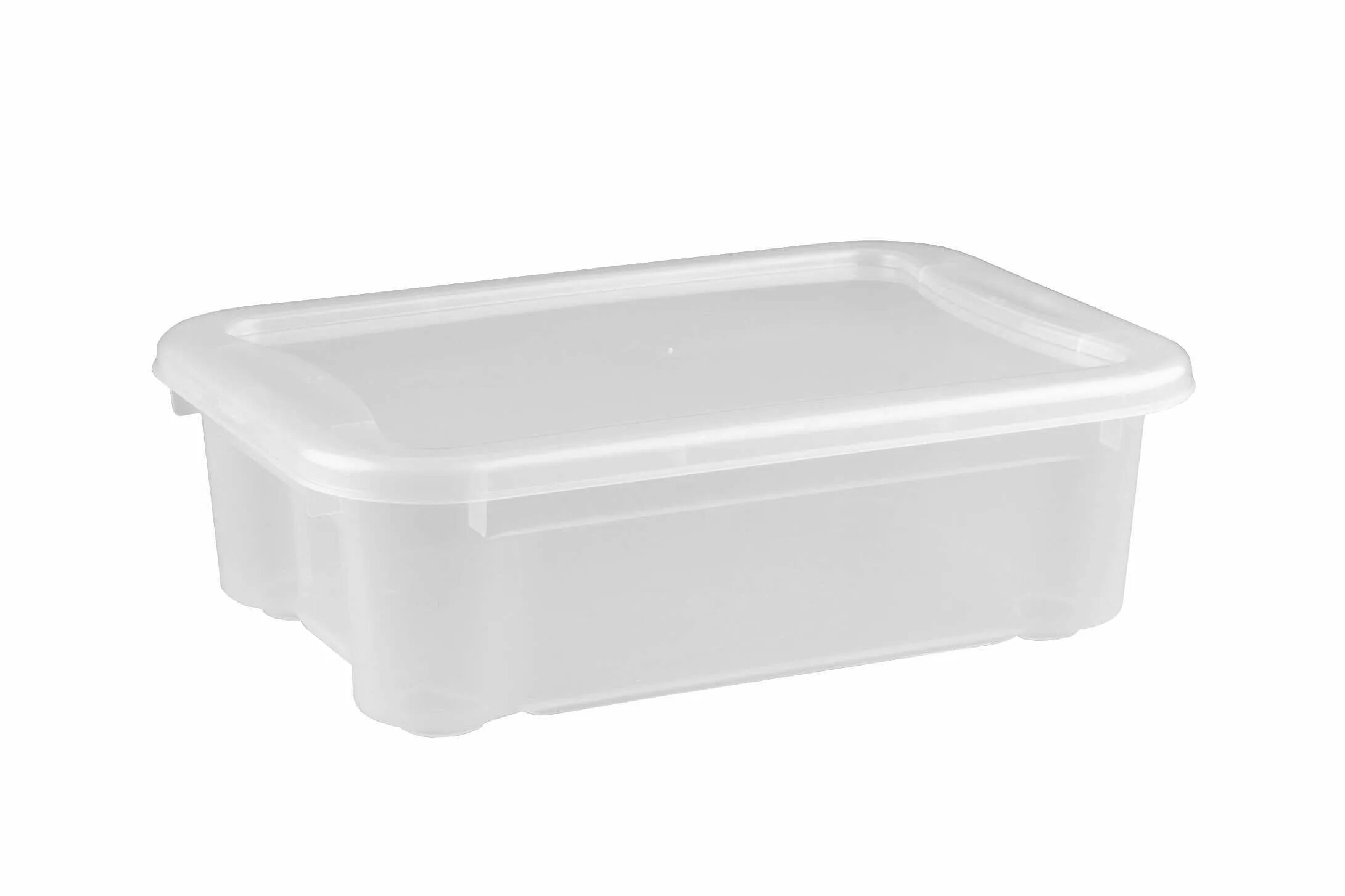 "storage box" 50 л. Ящик для хранения 40 л 60х38х25. Контейнер полимербыт 15 л. Контейнер rox box 60х40x36 см 70 л. Контейнер прозрачный 80л.