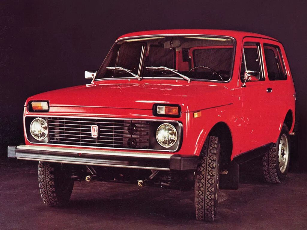 Нива ваз 2121м. Ваз 2121 нива желтая. Лада нива 4*4 2121. Вазы 2121. Лада нива 2121 4х4.